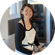 Sacha Thorey - Customer Service23